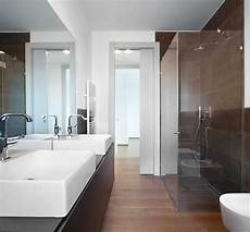 porta scorrevole bagno come scegliere la porta scorrevole per il bagno cose di casa porta scorrevole bagno come scegliere la porta scorrevole per il bagno cose di casa