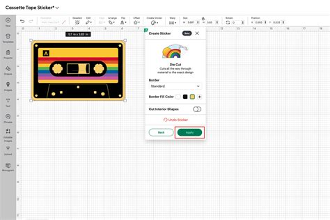 Image result for How to Create Sticker Designs