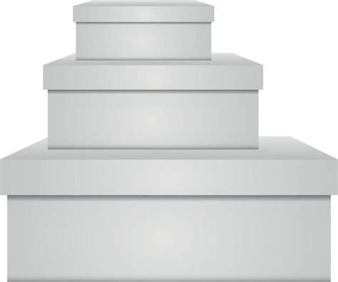 Image result for Box Function Vector 3D