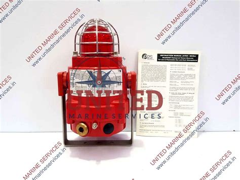 E2S - Automation Spares Surplus Inventory | United Marine Services