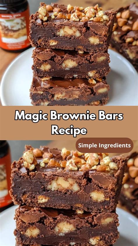 Image result for Easy Homemade Recipes