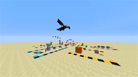Image result for City Command Block Command