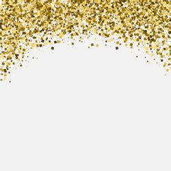 Siobhan Roberts Minimalist Minimalist Vector Art Product Product PNG HD Product HD Product