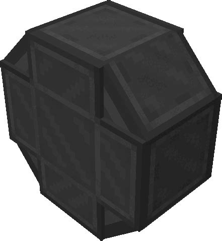 Image result for Mod Tank Building