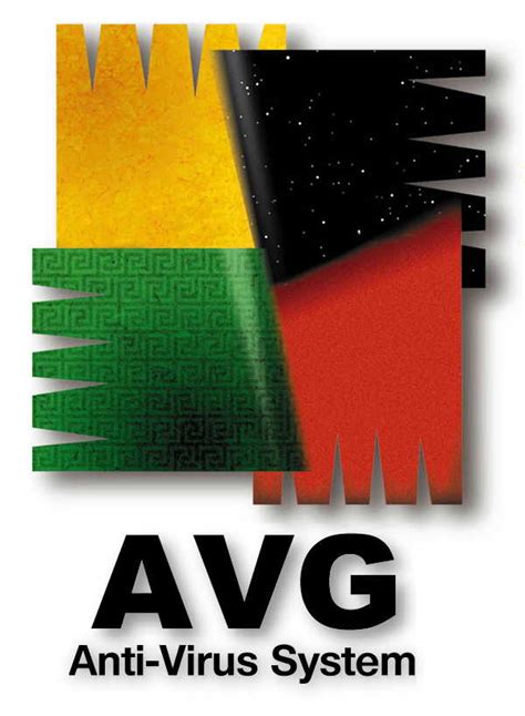 Image result for AVG System
