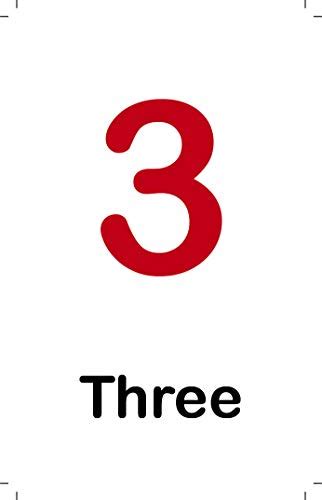 Zigyasaw Flash cards for Kids - Numbers and Alphabets (Set of 2) - Eas ...