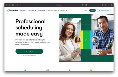 Image result for Virtual Assistant Software Tools