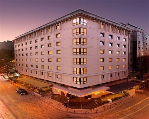 NIPPON HOTEL (Istanbul) - Hotel Reviews, Photos, Rate Comparison ...