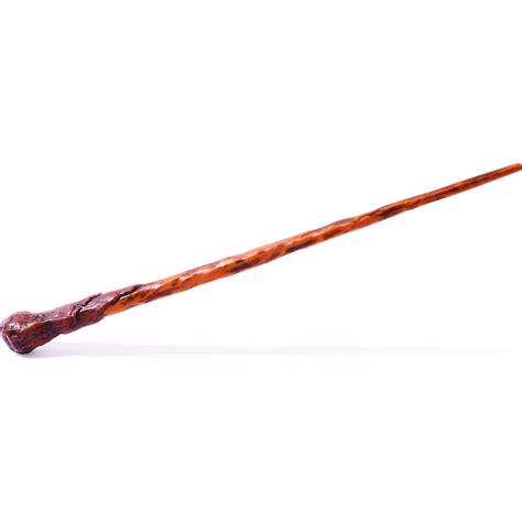 Spin Master Wizarding World Harry Potter Character Wands Μαγικό Ραβδί 30 εκ. - 1 τμχ 6067706 ...