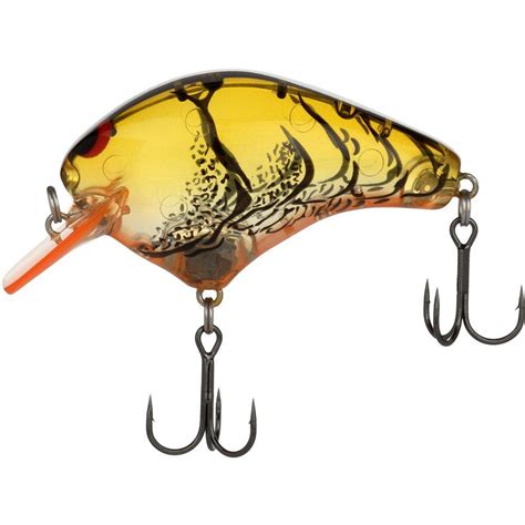 Shimano Macbeth 63F Crankbait