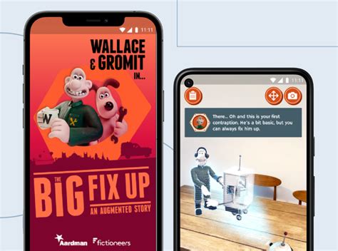 Flutter Anwendung 的图像结果