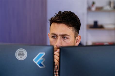 Image result for Flutter Programming Language