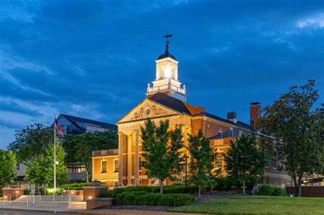 Kirkwood MO Homes for Rent - Homes.com