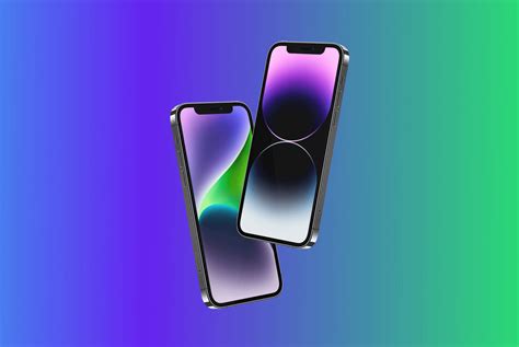 IPhone 14 Owners Facing Issues – Apple Acknowledges