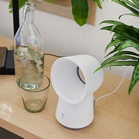 Image result for Diffuser Fan