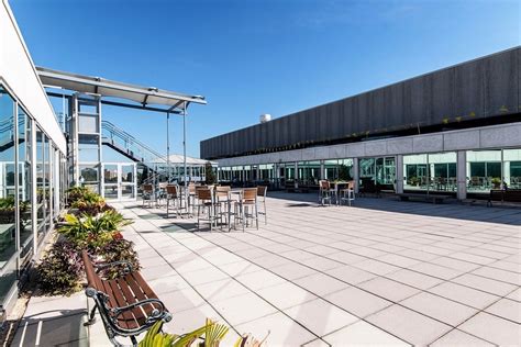 Hall of the States Building, 400-444 North Capitol Street Northwest ...