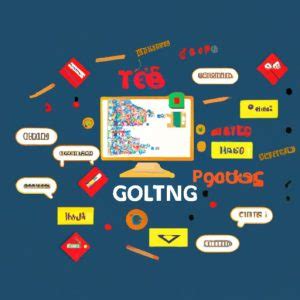 Ai Programming Code Examples 的图像结果