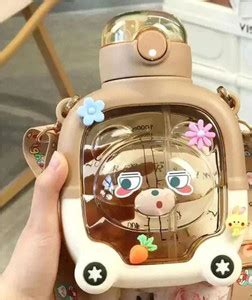 Quechua By Decathlon Water Bottles - Buy Quechua By Decathlon Water ...