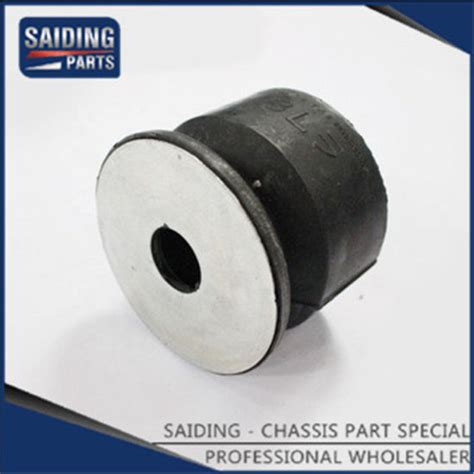 Image result for Clamshell Strut Spring