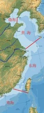 中国领海为什么是12海里？
