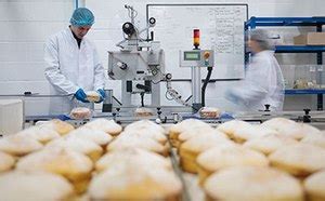 Learning Hubs for Life Science Research