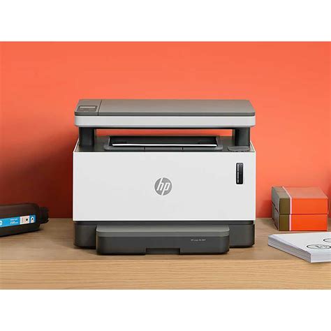 Hp 1005 Black & White Multi-function Printer, For Office at Rs 18700 ...