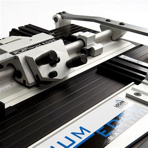 Image result for Logan Mat Cutter Reviews