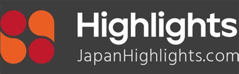 Guide to TeamLab Planets Tokyo: Highlights & Essential Tips