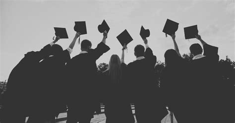 Public Funding for Research in Higher Education | Economic and ...