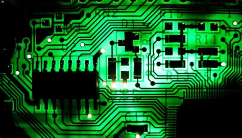 Image result for Circuits Math and Science