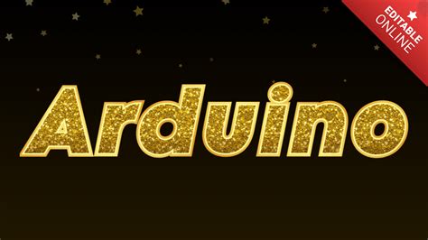 Image result for Arduino Uno Text