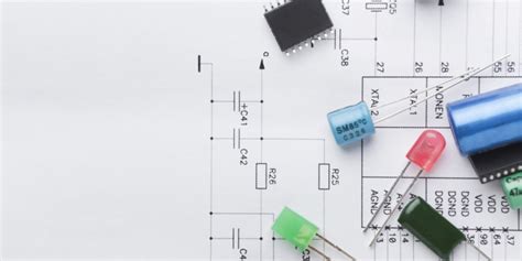 Image result for Schematic Capture