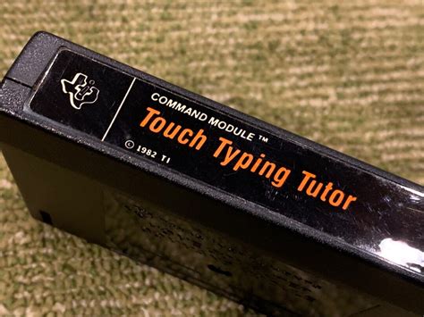 Image result for Texas Intuments Home Computer