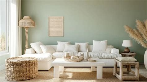 20+ Top Green Colour Combinations for Walls: Home Decor 2025