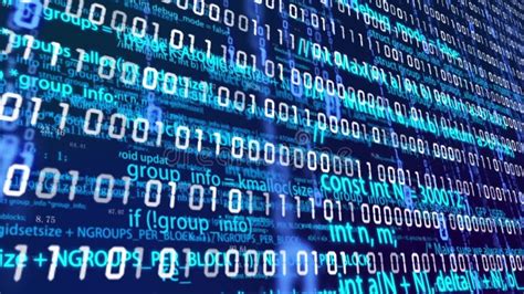 Image result for Code Technology Data