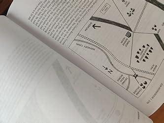 Buy SSB Interview Workbook : Complete practice of Screening Tests ...