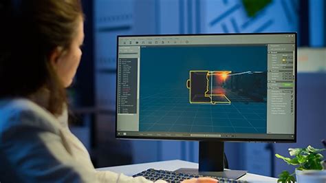 Image result for Morphing Animation Tutorials