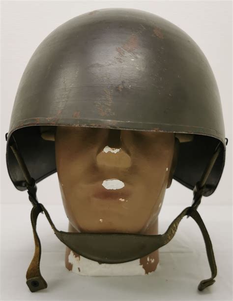 Helmets In Ww2 at Sherri Lewis blog