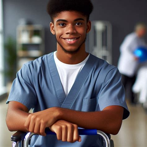 Certifications for Recreational Therapists Explained