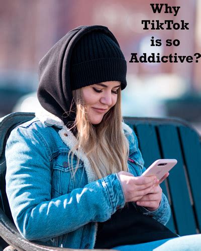 Mobile Addiction 的图像结果