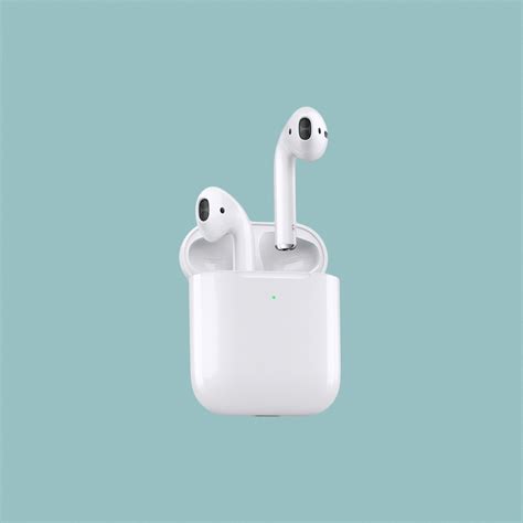 Airpods Pro Audio Sounds Muffled at Lachlan Macadie blog