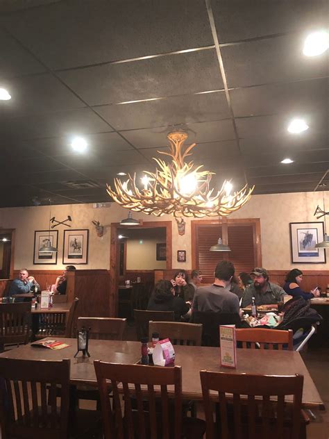 TUMBLEWEED SOUTHWEST GRILL, Maysville - Menu, Prices & Restaurant ...