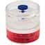 Zefon Preloaded Air Sampling Cassettes with Preweighed PVC Filter ...