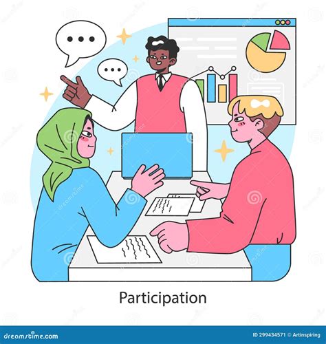 Image result for Involvement