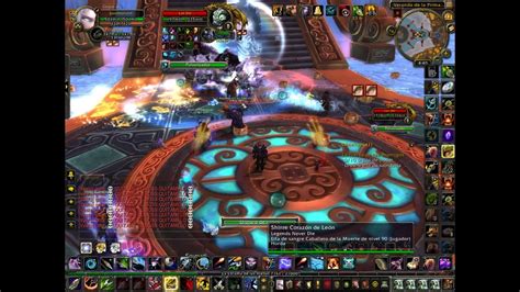 World Boss Guide for WoW Classic - Wowhead