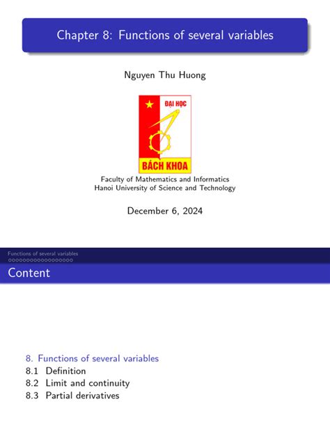 Image result for Multiple Functions