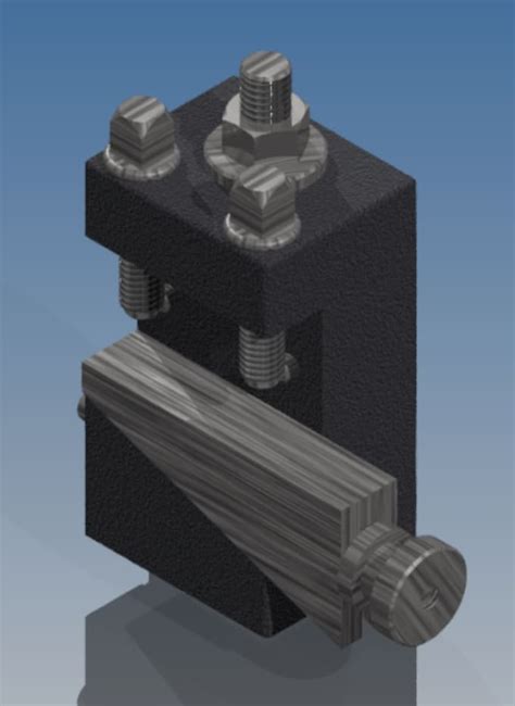 Autodesk Inventor Models 的图像结果