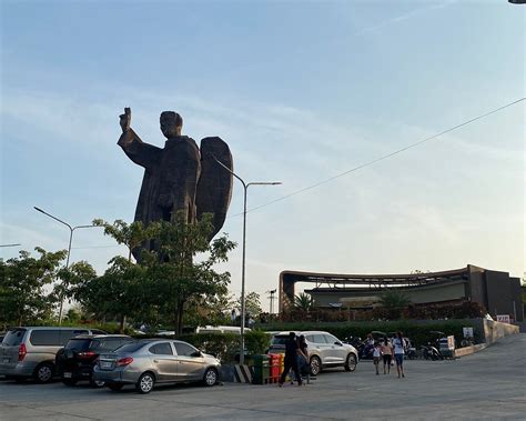 THE BEST Places to Visit in Bayambang (2025) - Must-See Attractions