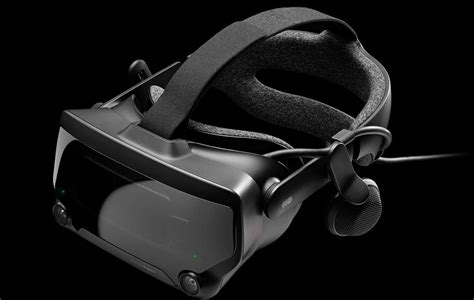 Bildergebnis für vr headset 2023