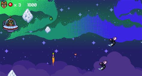 Image result for Unity 8-Bit Game